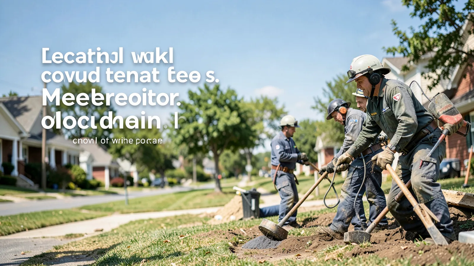 Mold Remediation in Boring, OR near me